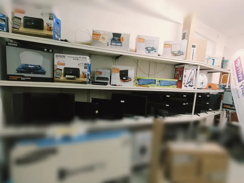 Immagine FE.SE.AL. S.R.L. 6