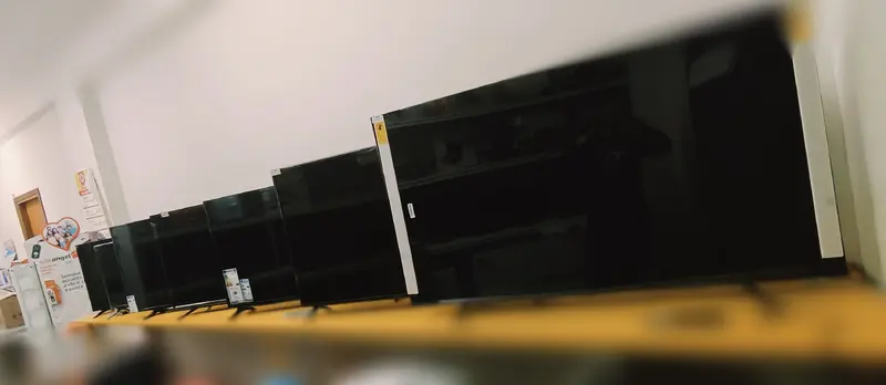 Immagine FE.SE.AL. S.R.L. 7