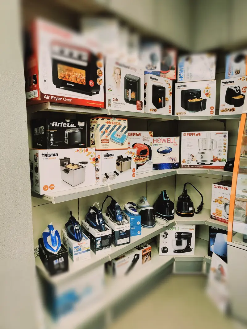 Immagine FE.SE.AL. S.R.L. 8