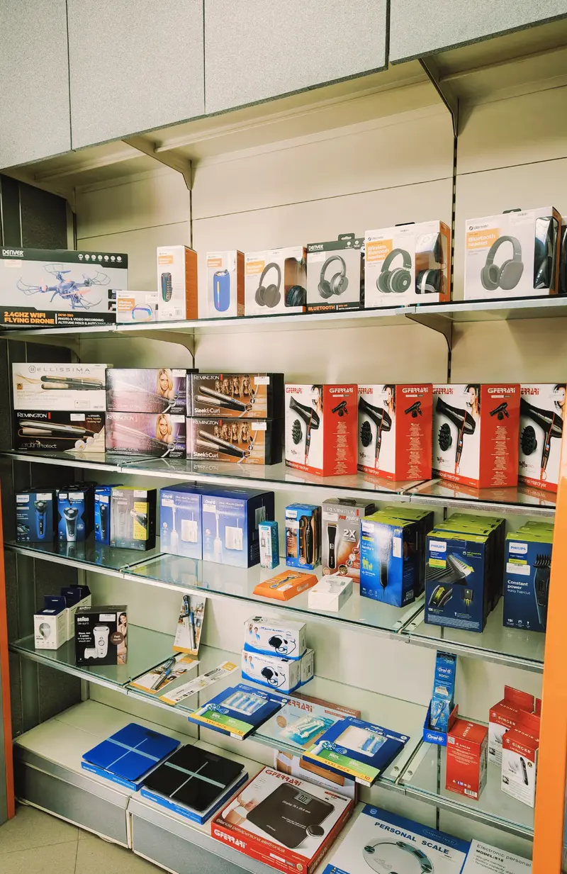 Immagine FE.SE.AL. S.R.L. 9