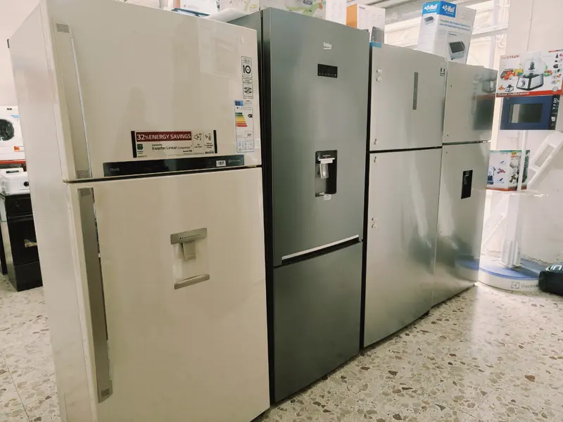 Immagine FE.SE.AL. S.R.L. 10