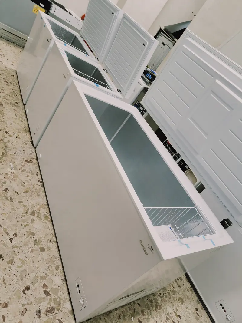 Immagine FE.SE.AL. S.R.L. 11