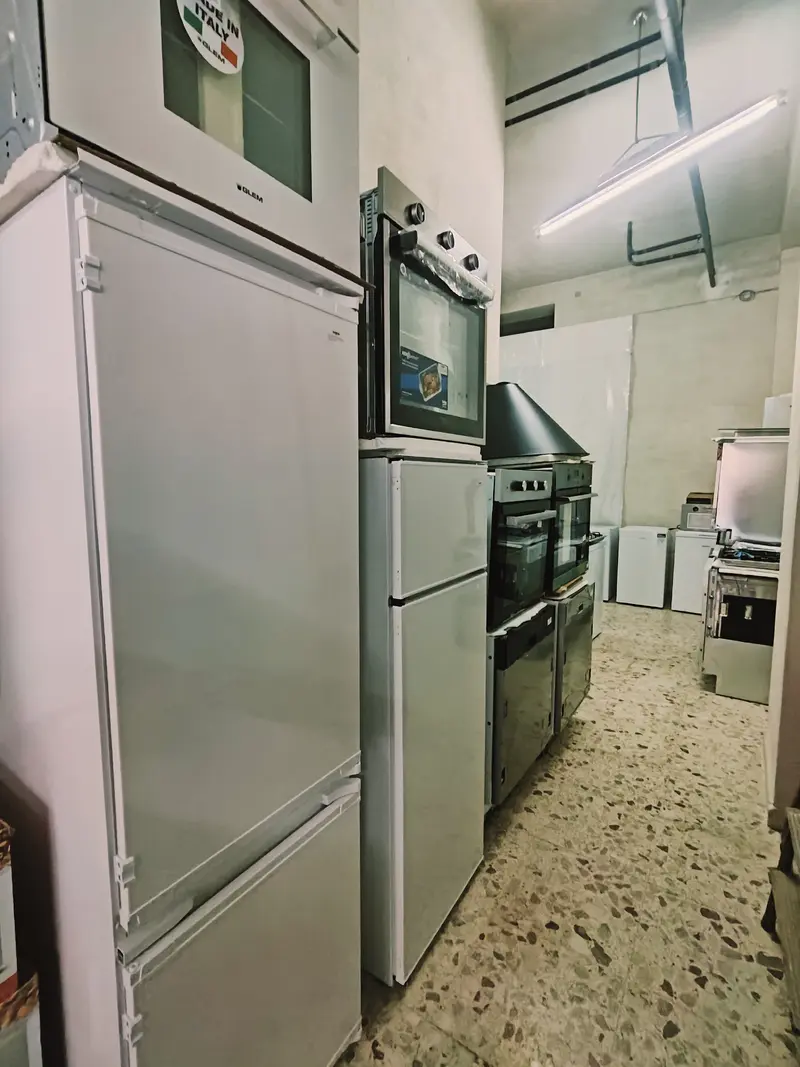 Immagine FE.SE.AL. S.R.L. 12