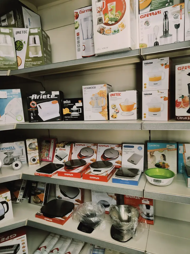 Immagine FE.SE.AL. S.R.L. 13