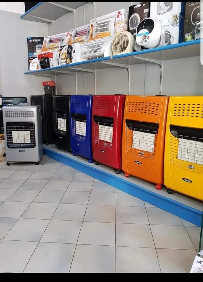 Immagine Mancarella Vincenzo 1