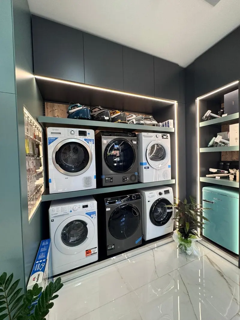 Immagine Hollywood Di Gaddi Elia Francesco 1