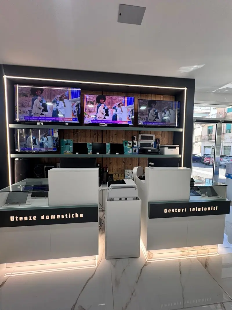 Immagine Hollywood Di Gaddi Elia Francesco 3