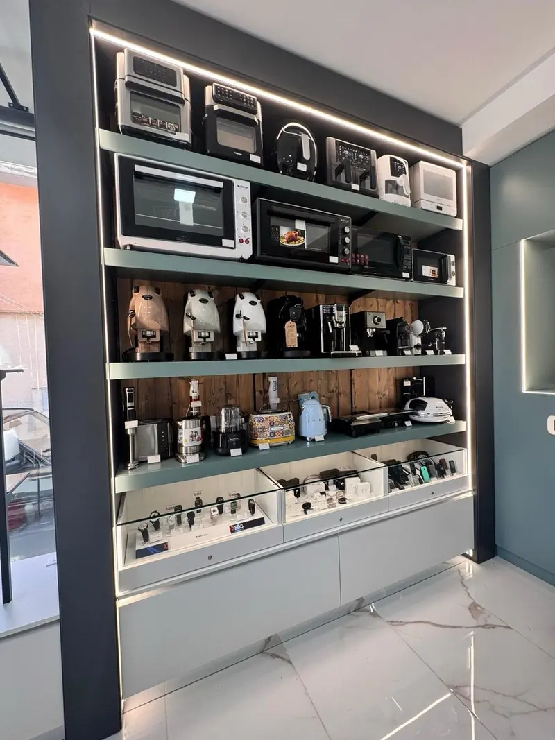 Immagine Hollywood Di Gaddi Elia Francesco 5