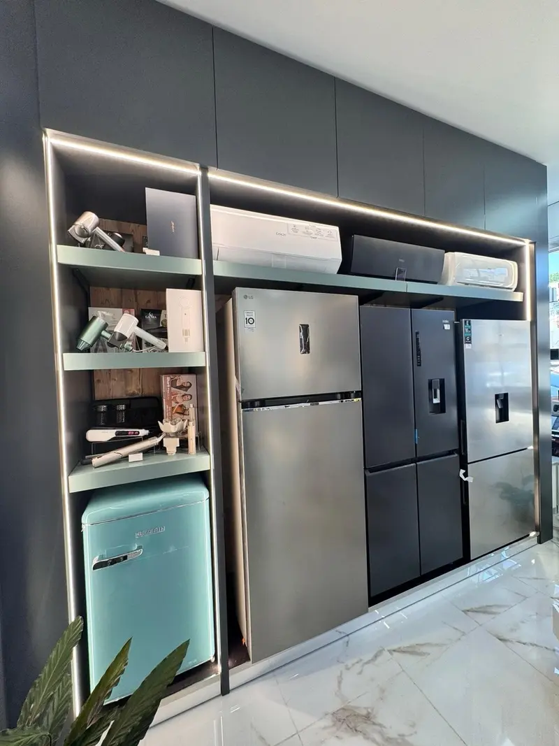 Immagine Hollywood Di Gaddi Elia Francesco 6