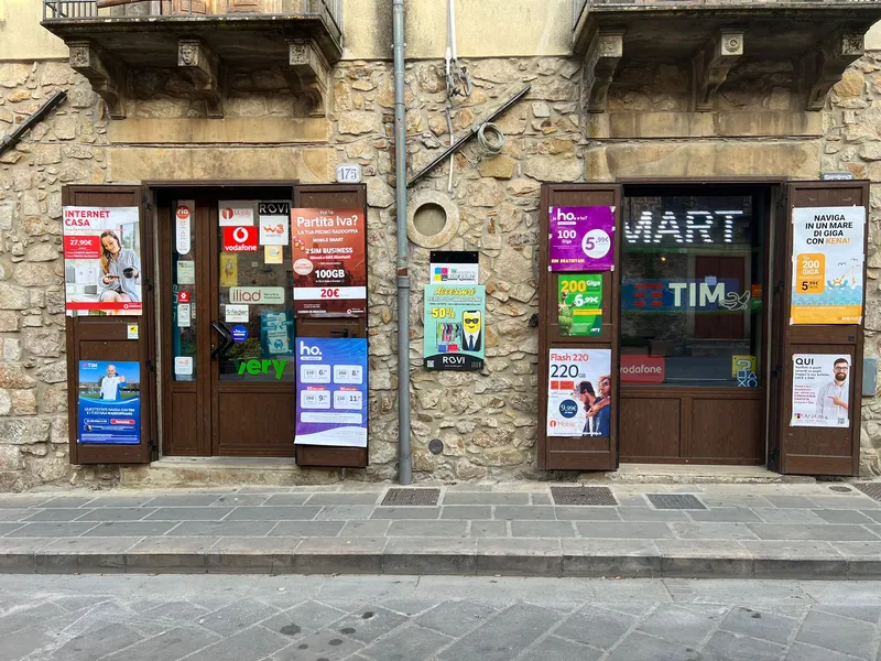 Immagine Mainframe Di Siragusa Vincenzo 1