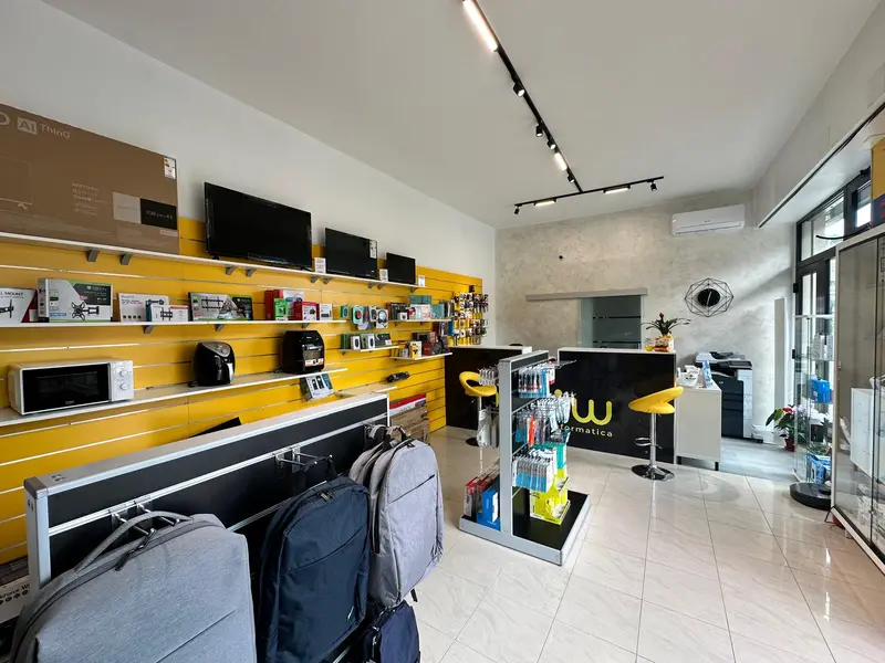 Immagine Yellow Srls 2