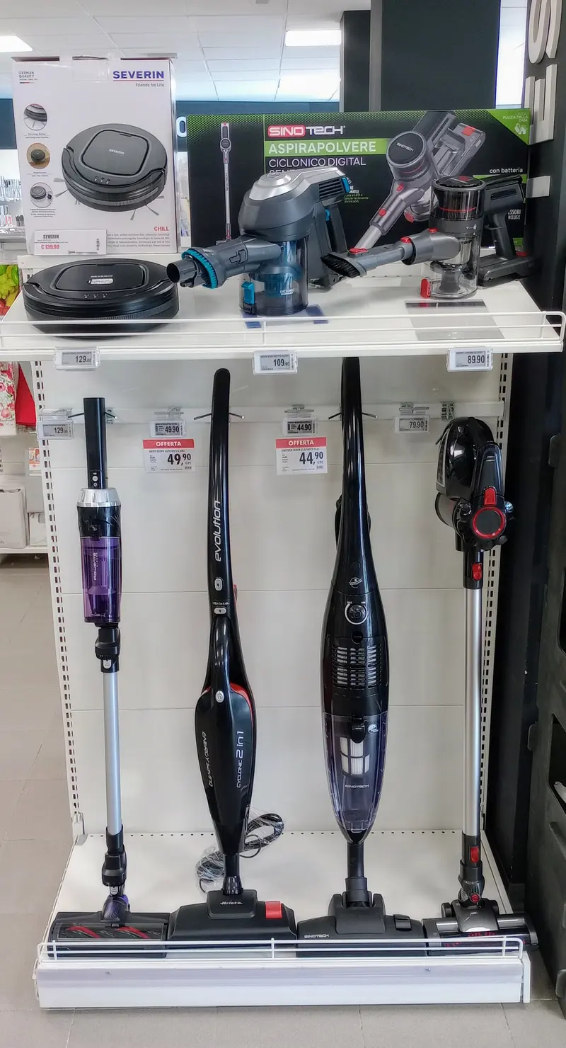 Immagine La Cooperativa Giorgio La Pira 2