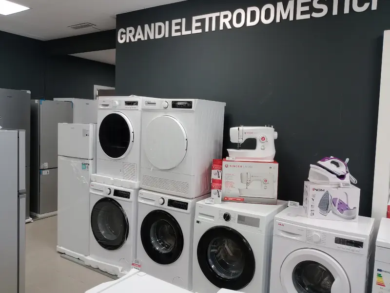 Immagine La Cooperativa Giorgio La Pira 3