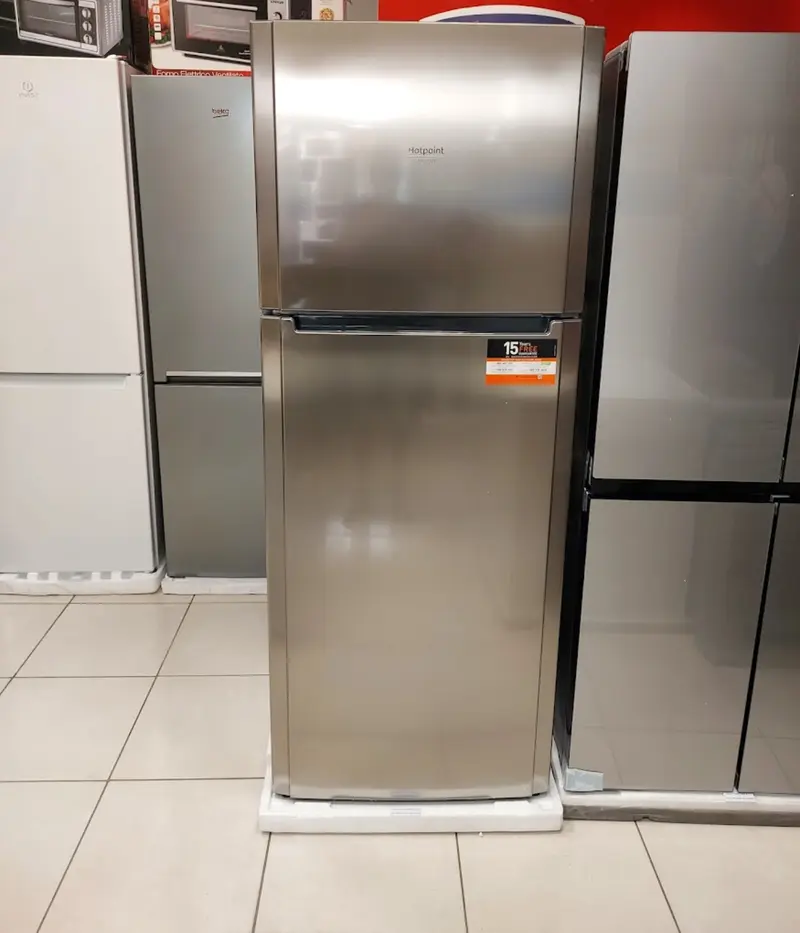 Immagine ELECTRONICS WORLD DI ALESSIO COSTANZO 2