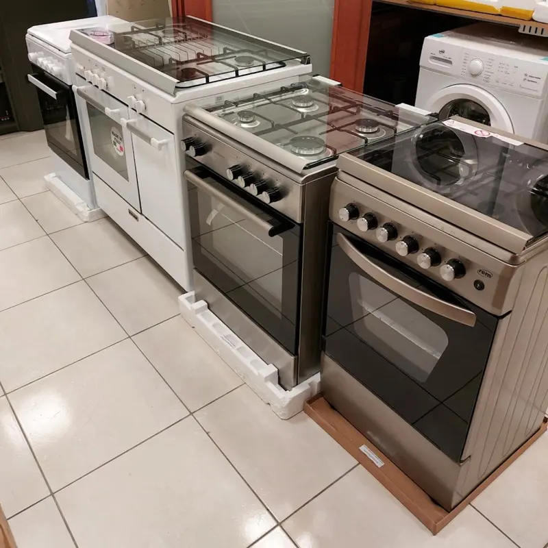 Immagine ELECTRONICS WORLD DI ALESSIO COSTANZO 4