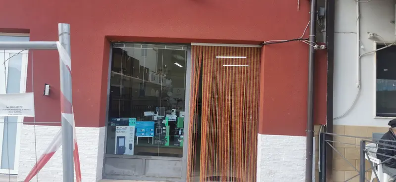 Immagine Razza Group Srls 2