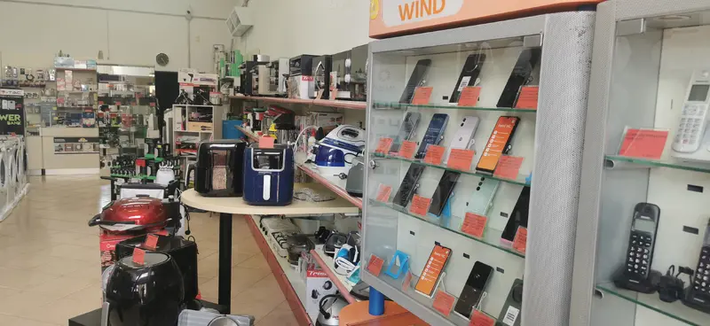 Immagine Razza Group Srls 3