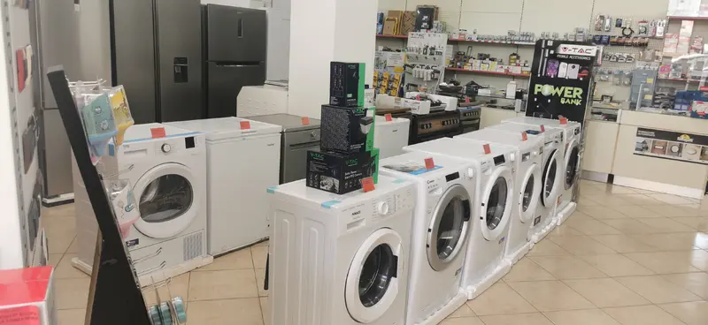 Immagine Razza Group Srls 4