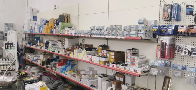 Immagine Razza Group Srls 5