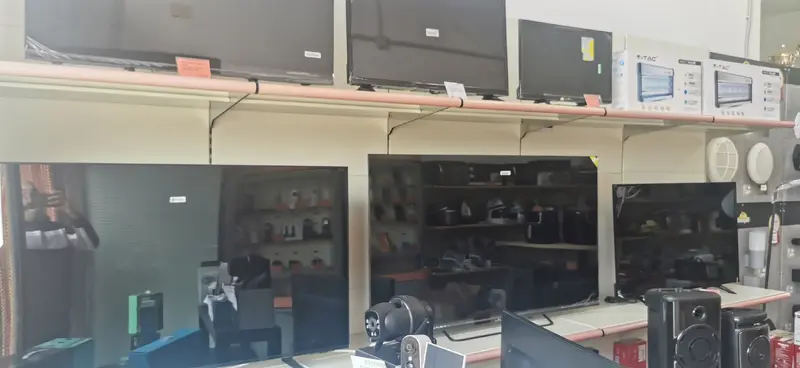 Immagine Razza Group Srls 6