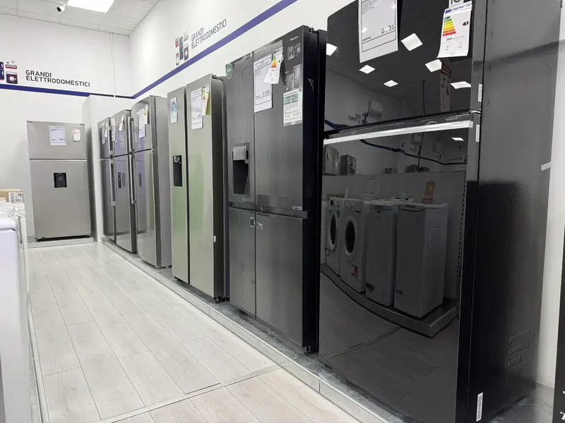 Immagine Smitri Srl Giardini Naxos 1