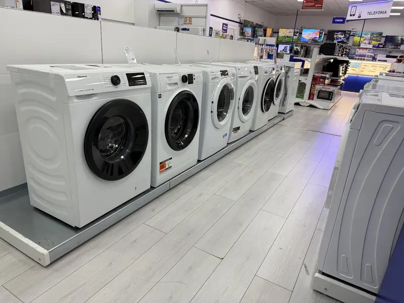 Immagine Smitri Srl Giardini Naxos 2