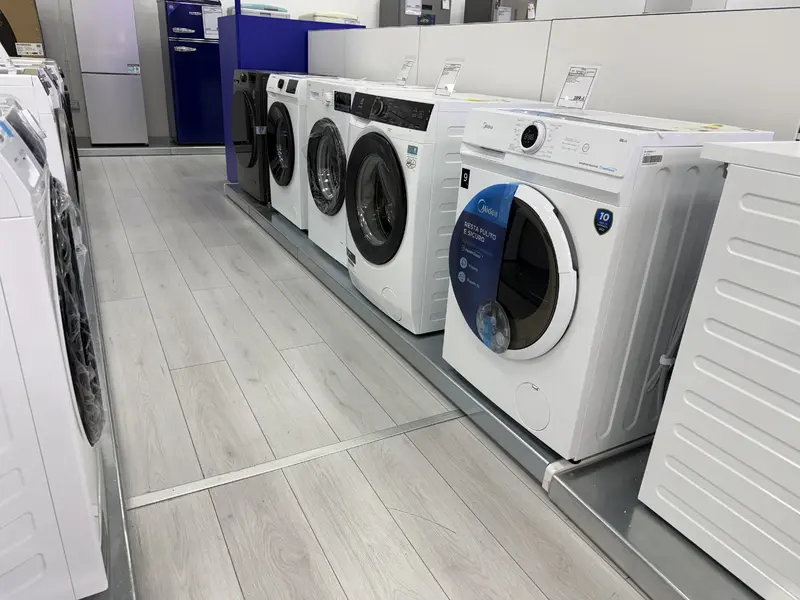 Immagine Smitri Srl Giardini Naxos 3