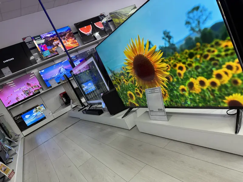 Immagine Smitri Srl Giardini Naxos 4