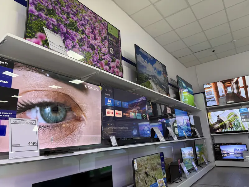 Immagine Smitri Srl Giardini Naxos 5