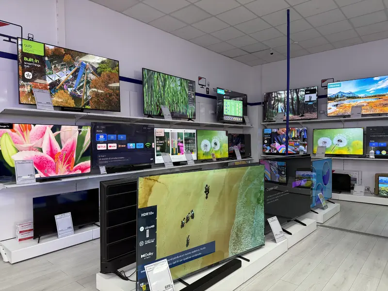 Immagine Smitri Srl Giardini Naxos 6