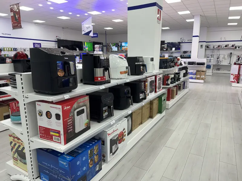 Immagine Smitri Srl Giardini Naxos 7