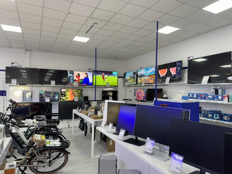 Immagine Smitri Srl Giardini Naxos 8