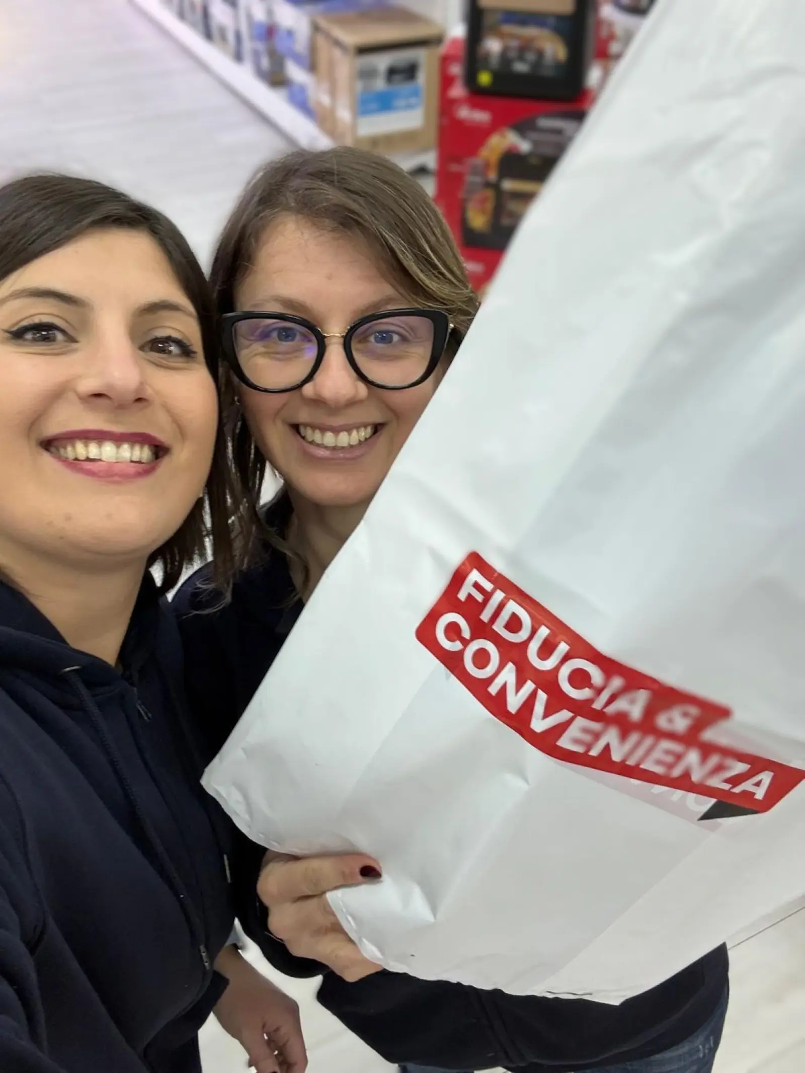 Smitri Srl Giardini Naxos