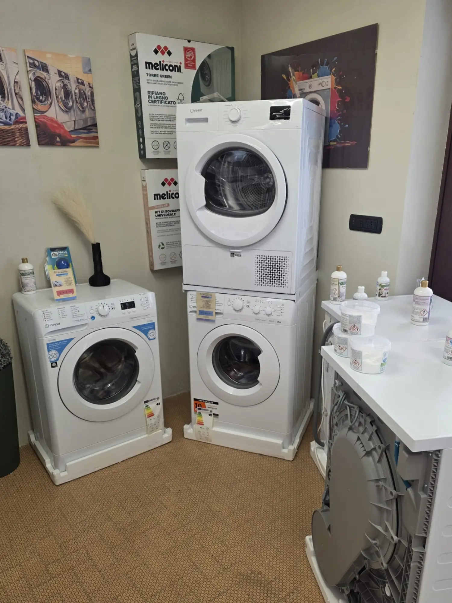 Ferramenta Piumetto Snc