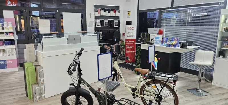 Immagine Didattica Creativa S.r.l. 1