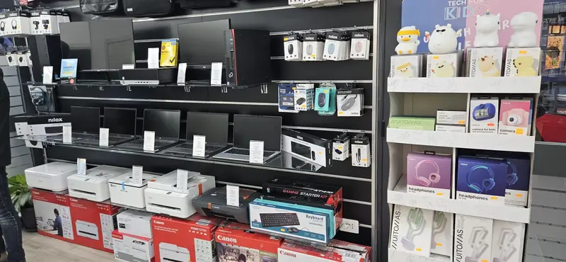 Immagine Didattica Creativa S.r.l. 2