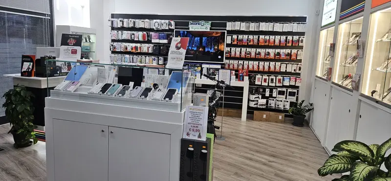 Immagine Didattica Creativa S.r.l. 3