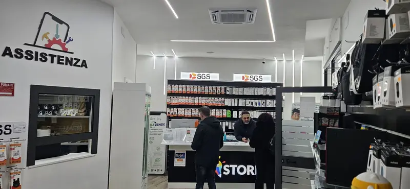 Immagine Didattica Creativa S.r.l. 4