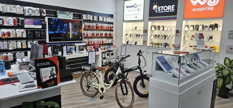 Immagine Didattica Creativa S.r.l. 5