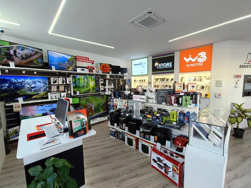 Immagine Didattica Creativa S.r.l. 1