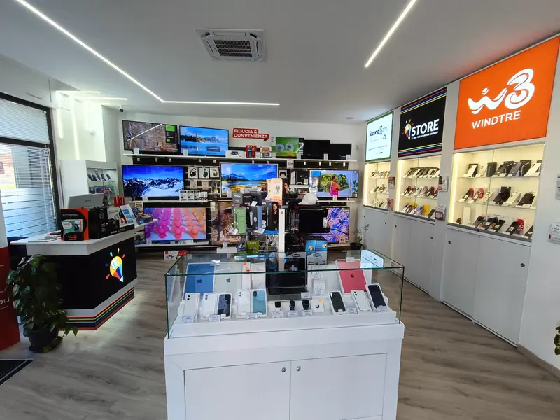 Immagine Didattica Creativa S.r.l. 2