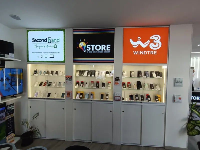 Immagine Didattica Creativa S.r.l. 3