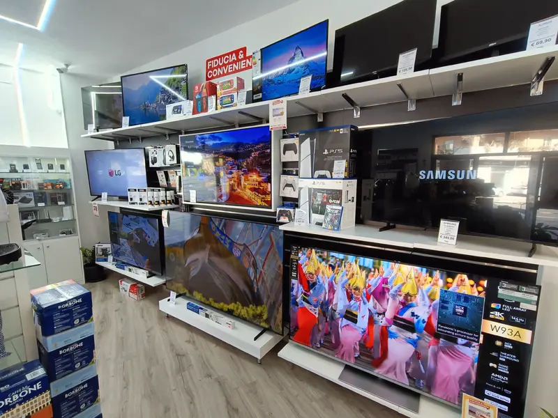 Immagine Didattica Creativa S.r.l. 4