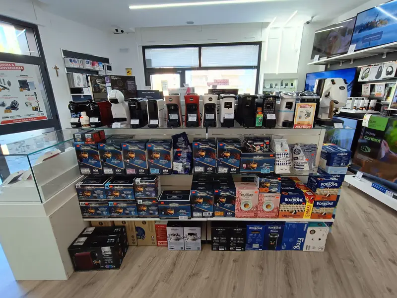 Immagine Didattica Creativa S.r.l. 5