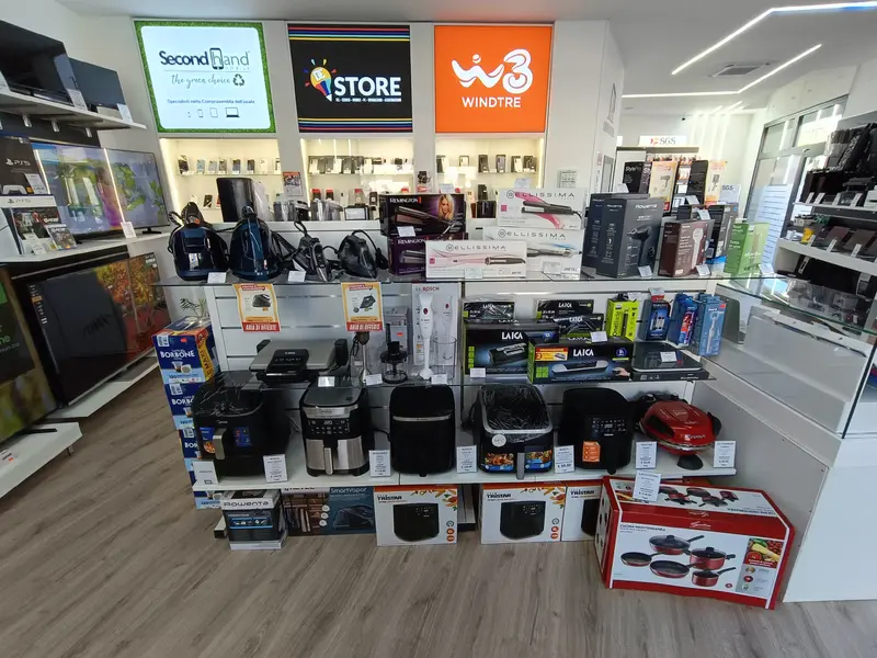 Immagine Didattica Creativa S.r.l. 6