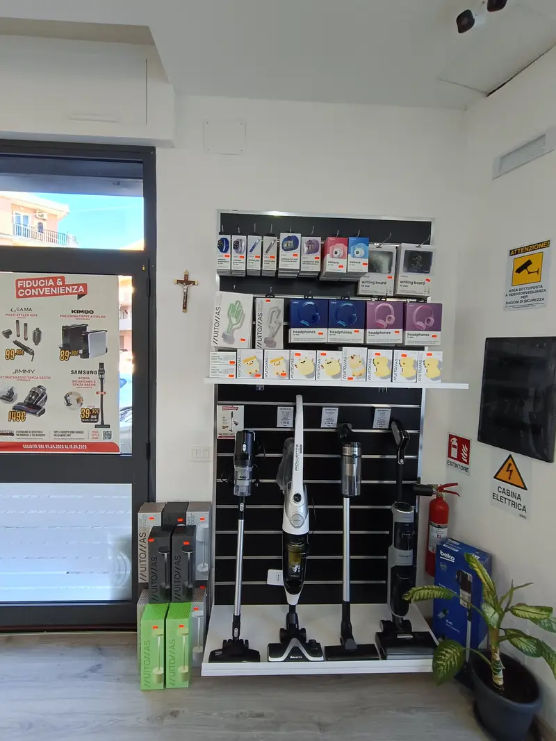 Immagine Didattica Creativa S.r.l. 7