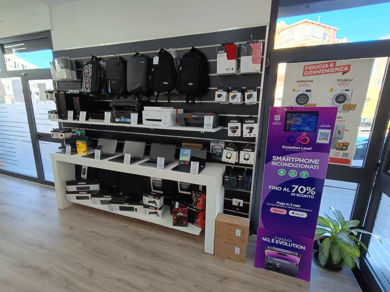 Immagine Didattica Creativa S.r.l. 8