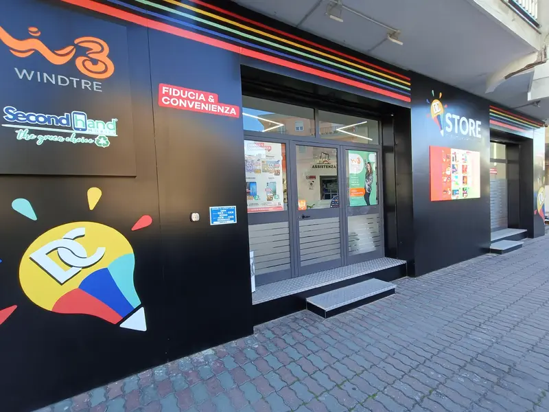 Immagine Didattica Creativa S.r.l. 9