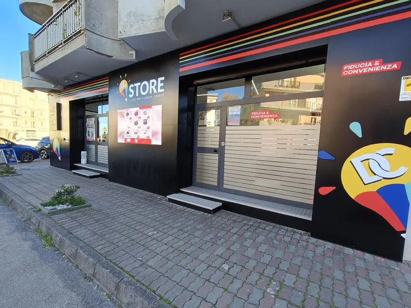 Immagine Didattica Creativa S.r.l. 10