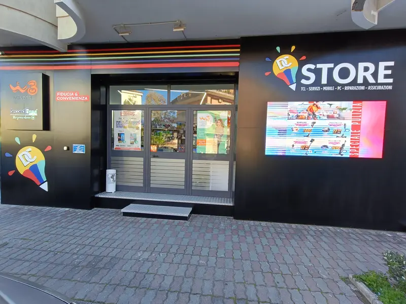 Immagine Didattica Creativa S.r.l. 11